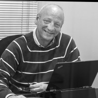 Alejandro Dell´Oro