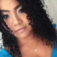 DANIELA PAOLA FLOREZ CASSIANI