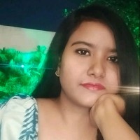 Puja Sharma