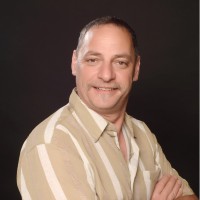 Dave Hancock