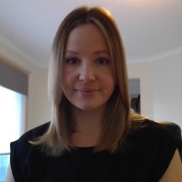 Jess Richardson