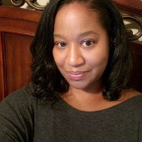 Michele Roach
