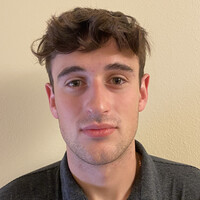 Christopher Capuano