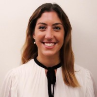 Vitória Sg Abreu