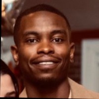 Omari Christian