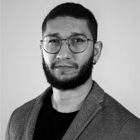 Jonathan Lira