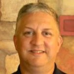 Robert Null