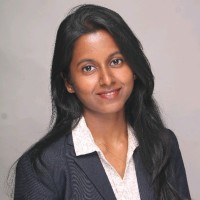 Akshaya Mathivanan