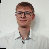 Florian Roubaud