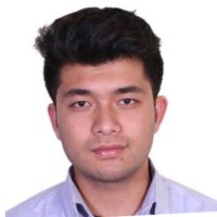 Biren Bomjan