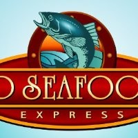 JD Seafood