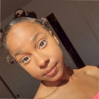 Aliyah Cobb