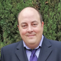 Angel Sancho Crisóstomo