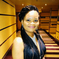 Tiffany Sims