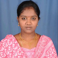 Kavitha Dogiparthi