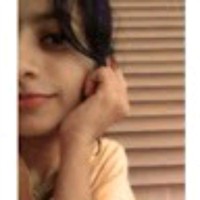 Adithya Pb