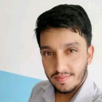 Sumer Singh