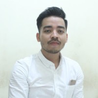 Hidayat Afza Maputra