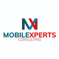 Mobile Experts Consulting
