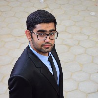 Arpit Arora