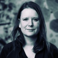 Emma Olsson