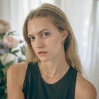 Vanessa Hartog