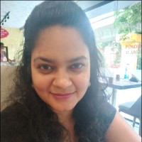 Renu Gupta