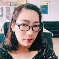 sarah zhou