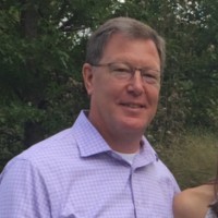 Mark Alpher