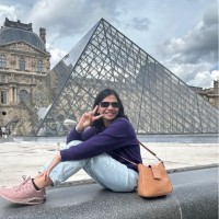 Mawan Yanti Siahaan