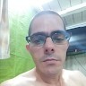 Jose Ramon Barrera