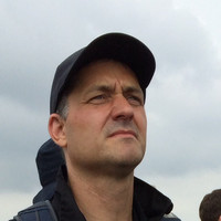 Lee Adams