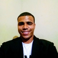 José Ângelo Silva