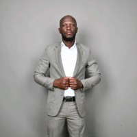 Felix Abonyo