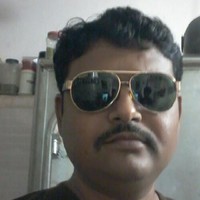 ravindra thakur