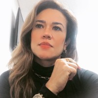 Samya Fernandes Silva