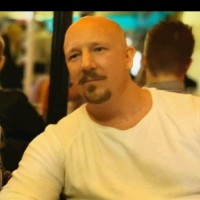 Dan Eriksson