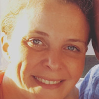 Stefania Selvaggi