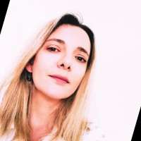 Ana Linda Tiago Ferreira