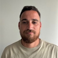 Felipe Gutierrez