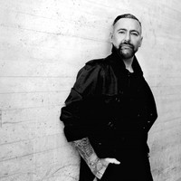 Alvaro Villarrubia