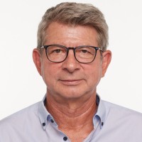 Bruno Räz