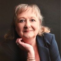 Leni Damsgård