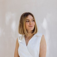Miriam Camacho Diaz-Cano