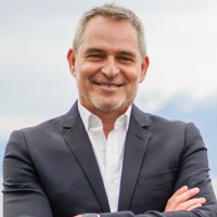 Georg Krause