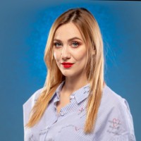 Aleksandra Szwedowska Holistic Brand