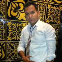 Neeraj Singh