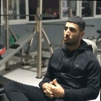 İnan Şahin