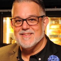 Vincent Demauro