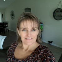 Deanna Potter